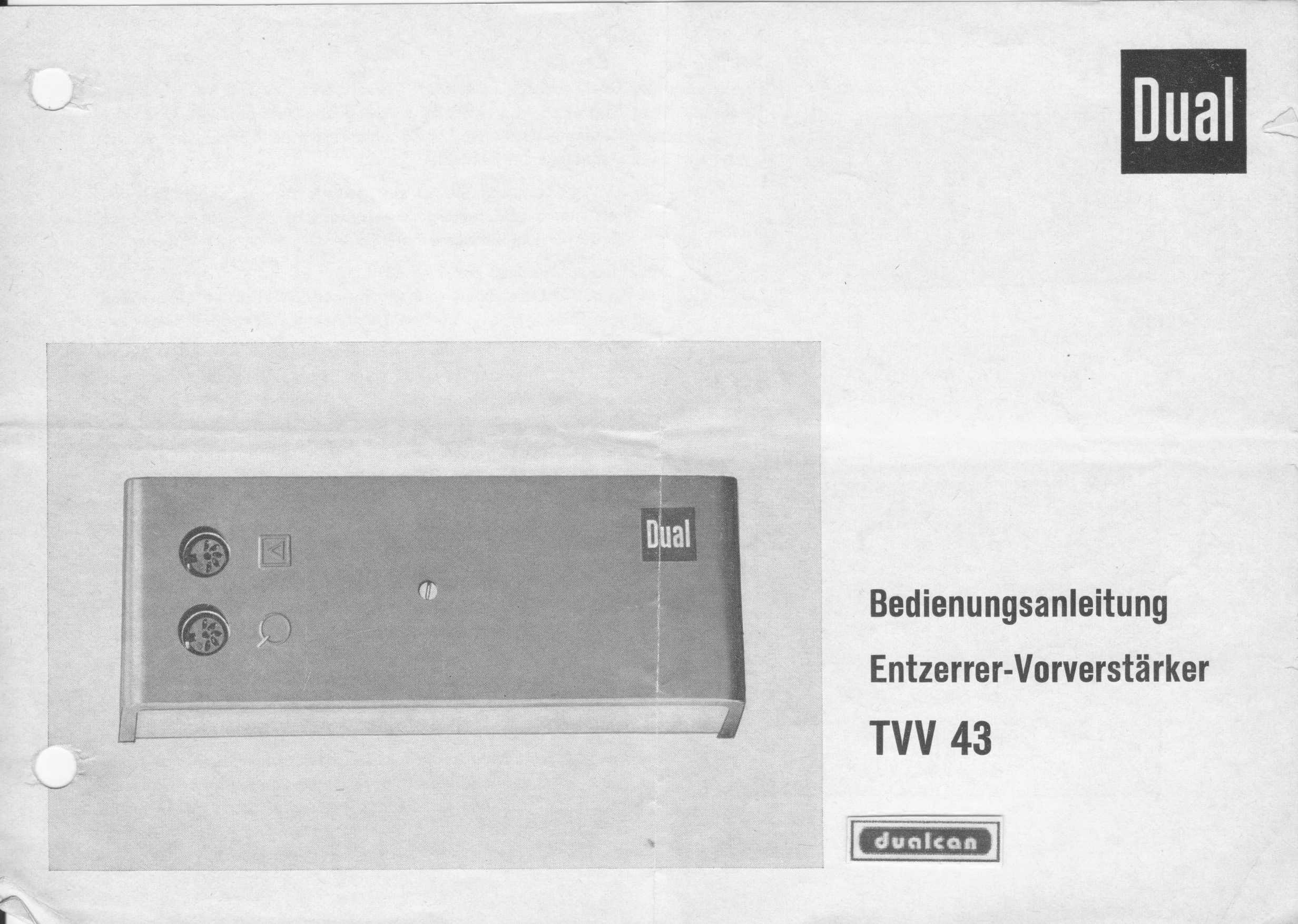 TVV 43 OM & SM-1.jpg